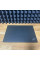 Ноутбук Б/В Lenovo ThinkPad L460 / 14 FHD (1920х1080) /i5-6200U / 8 GB DDR3/ Intel HD Graphics 520 / SSD 192GB