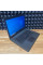 Ноутбук Б/В Lenovo ThinkPad L460 / 14 FHD (1920х1080) /i5-6200U / 8 GB DDR3/ Intel HD Graphics 520 / SSD 192GB