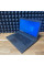 Ноутбук Б/В Lenovo ThinkPad L460 / 14 FHD (1920х1080) /i5-6200U / 8 GB DDR3/ Intel HD Graphics 520 / SSD 192GB