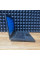 Ноутбук Б/В Lenovo ThinkPad L460 / 14 FHD (1920х1080) /i5-6200U / 8 GB DDR3/ Intel HD Graphics 520 / SSD 192GB
