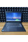 Ноутбук Б/В Lenovo V330-14IKB / 14 Full HD (1920х1080) / i5-8265U / 8 GB DDR4 / Intel HD Graphics 620 / SSD 256 GB