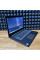 Ноутбук Б/В Lenovo V330-14IKB / 14 Full HD (1920х1080) / i5-8265U / 8 GB DDR4 / Intel HD Graphics 620 / SSD 256 GB