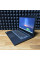Ноутбук Б/В Lenovo V330-14IKB / 14 Full HD (1920х1080) / i5-8265U / 8 GB DDR4 / Intel HD Graphics 620 / SSD 256 GB