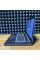 Ноутбук Б/В Lenovo V330-14IKB / 14 Full HD (1920х1080) / i5-8265U / 8 GB DDR4 / Intel HD Graphics 620 / SSD 256 GB