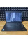 Ноутбук Б/В Lenovo Think Pad L490 / 14 Full HD (1920х1080)  / i5-8265U / 8 GB DDR4 / Intel HD Graphics 620/ SSD 256 GB