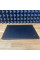 Ноутбук Б/В Lenovo Think Pad L490 / 14 Full HD (1920х1080)  / i5-8265U / 8 GB DDR4 / Intel HD Graphics 620/ SSD 256 GB