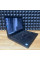 Ноутбук Б/В Lenovo Think Pad L490 / 14 Full HD (1920х1080)  / i5-8265U / 8 GB DDR4 / Intel HD Graphics 620/ SSD 256 GB