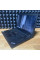 Ноутбук Б/В Lenovo Think Pad L490 / 14 Full HD (1920х1080)  / i5-8265U / 8 GB DDR4 / Intel HD Graphics 620/ SSD 256 GB