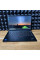 Ноутбук Б/В Lenovo ThinkPad E14 GEN 2 / 14 Full HD (1920х1080) / i5-1135G7 / 8 GB DDR4 / Intel iris xe Graphics / SSD 256 GB