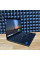Ноутбук Б/В Lenovo ThinkPad E14 GEN 2 / 14 Full HD (1920х1080) / i5-1135G7 / 8 GB DDR4 / Intel iris xe Graphics / SSD 256 GB
