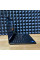 Ноутбук Б/В Lenovo ThinkPad E14 GEN 2 / 14 Full HD (1920х1080) / i5-1135G7 / 8 GB DDR4 / Intel iris xe Graphics / SSD 256 GB