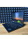 Ноутбук Б/В Lenovo ThinkPad E14 GEN 2 / 14 Full HD (1920х1080) / i5-1135G7 / 8 GB DDR4 / Intel iris xe Graphics / SSD 256 GB