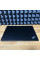 Ноутбук Б/В Lenovo ThinkPad E14 GEN 2 / 14 Full HD (1920х1080) / i5-1135G7 / 8 GB DDR4 / Intel iris xe Graphics / SSD 256 GB
