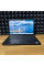 Ноутбук Б/В Dell Latitude 5401 / 14 Full HD (1920х1080) / i7-9750H / 16 GB DDR4 / Intel HD Graphics 630 / SSD 256 GB