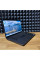 Ноутбук Б/В Dell Latitude 5401 / 14 Full HD (1920х1080) / i7-9750H / 16 GB DDR4 / Intel HD Graphics 630 / SSD 256 GB