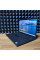 Ноутбук Б/В Dell Latitude 5401 / 14 Full HD (1920х1080) / i7-9750H / 16 GB DDR4 / Intel HD Graphics 630 / SSD 256 GB