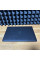 Ноутбук Б/В Dell Latitude 5401 / 14 Full HD (1920х1080) / i7-9750H / 16 GB DDR4 / Intel HD Graphics 630 / SSD 256 GB