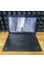 Ноутбук Б/В Lenovo ThinkPad A285 / 12.5 touch FHD (1920х1080) /Ryzen 3 PRO 2200U / 8 GB DDR3/AMD Radeon Vega 6 / SSD 128GB
