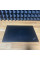 Ноутбук Б/В Lenovo ThinkPad A285 / 12.5 touch FHD (1920х1080) /Ryzen 3 PRO 2200U / 8 GB DDR3/AMD Radeon Vega 6 / SSD 128GB
