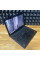 Ноутбук Б/В Lenovo ThinkPad A285 / 12.5 touch FHD (1920х1080) /Ryzen 3 PRO 2200U / 8 GB DDR3/AMD Radeon Vega 6 / SSD 128GB