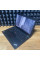 Ноутбук Б/В Lenovo ThinkPad A285 / 12.5 touch FHD (1920х1080) /Ryzen 3 PRO 2200U / 8 GB DDR3/AMD Radeon Vega 6 / SSD 128GB