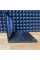 Ноутбук Б/В Lenovo ThinkPad A285 / 12.5 touch FHD (1920х1080) /Ryzen 3 PRO 2200U / 8 GB DDR3/AMD Radeon Vega 6 / SSD 128GB