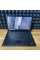 Ноутбук Б/В Lenovo ThinkPad A485 / 14 touch Full HD (1920х1080) / Ryzen 3 PRO 2300U / 8 GB DDR3 / AMD Radeon Vega 6/ SSD 128 GB