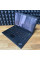 Ноутбук Б/В Lenovo ThinkPad A485 / 14 touch Full HD (1920х1080) / Ryzen 3 PRO 2300U / 8 GB DDR3 / AMD Radeon Vega 6/ SSD 128 GB