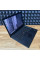 Ноутбук Б/В Lenovo ThinkPad A485 / 14 touch Full HD (1920х1080) / Ryzen 3 PRO 2300U / 8 GB DDR3 / AMD Radeon Vega 6/ SSD 128 GB
