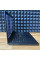 Ноутбук Б/В Lenovo ThinkPad A485 / 14 touch Full HD (1920х1080) / Ryzen 3 PRO 2300U / 8 GB DDR3 / AMD Radeon Vega 6/ SSD 128 GB