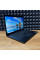 Ноутбук Б/В Dell Latitude 7480 / 14 Full HD (1920х1080) сенсорний / i7-6600U / 8 GB DDR4 / Intel HD Graphics 520 / SSD 256 GB