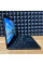 Ноутбук Б/В Dell Latitude 7480 / 14 Full HD (1920х1080) сенсорний / i7-6600U / 8 GB DDR4 / Intel HD Graphics 520 / SSD 256 GB
