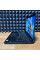 Ноутбук Б/В Dell Latitude 7480 / 14 Full HD (1920х1080) сенсорний / i7-6600U / 8 GB DDR4 / Intel HD Graphics 520 / SSD 256 GB