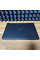 Ноутбук Б/В Dell Latitude 7480 / 14 Full HD (1920х1080) сенсорний / i7-6600U / 8 GB DDR4 / Intel HD Graphics 520 / SSD 256 GB