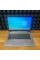 Ноутбук Б/В HP probook 430 g7 / 14 HD (1366х768) / i3-10110U / 8 GB DDR4/ Intel UHD Graphics / SSD 128 GB