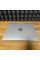 Ноутбук Б/В HP probook 430 g7 / 14 HD (1366х768) / i3-10110U / 8 GB DDR4/ Intel UHD Graphics / SSD 128 GB