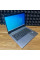Ноутбук Б/В HP probook 430 g7 / 14 HD (1366х768) / i3-10110U / 8 GB DDR4/ Intel UHD Graphics / SSD 128 GB