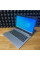 Ноутбук Б/В HP probook 430 g7 / 14 HD (1366х768) / i3-10110U / 8 GB DDR4/ Intel UHD Graphics / SSD 128 GB