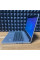 Ноутбук Б/В HP probook 430 g7 / 14 HD (1366х768) / i3-10110U / 8 GB DDR4/ Intel UHD Graphics / SSD 128 GB