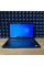 Ноутбук Б/В Dell Latitude 7480 / 14 Full HD (1920х1080) сенсорний / i7-6650U / 8 GB DDR4 / Intel HD Graphics 520 / SSD 256 GB