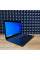Ноутбук Б/В Dell Latitude 7480 / 14 Full HD (1920х1080) сенсорний / i7-6650U / 8 GB DDR4 / Intel HD Graphics 520 / SSD 256 GB