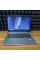 Ноутбук Б/В HP ProBook 430 G6 / 14 HD (1366x768) / i3-8145U / 8 GB DDR4 / Intel UHD Graphics 620 / SSD 128 GB