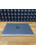 Ноутбук Б/В HP ProBook 430 G6 / 14 HD (1366x768) / i3-8145U / 8 GB DDR4 / Intel UHD Graphics 620 / SSD 128 GB
