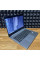 Ноутбук Б/В HP ProBook 430 G6 / 14 HD (1366x768) / i3-8145U / 8 GB DDR4 / Intel UHD Graphics 620 / SSD 128 GB