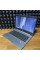 Ноутбук Б/В HP ProBook 430 G6 / 14 HD (1366x768) / i3-8145U / 8 GB DDR4 / Intel UHD Graphics 620 / SSD 128 GB