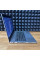 Ноутбук Б/В HP ProBook 430 G6 / 14 HD (1366x768) / i3-8145U / 8 GB DDR4 / Intel UHD Graphics 620 / SSD 128 GB