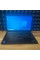 Ноутбук Б/В Lenovo ThinkPad E14 Gen 2/ 14 FHD (1920х1080) / i5-1135G7 / 8 GB DDR4/ Intel iris xe Graphics  / SSD 256 GB