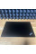 Ноутбук Б/В Lenovo ThinkPad E14 Gen 2/ 14 FHD (1920х1080) / i5-1135G7 / 8 GB DDR4/ Intel iris xe Graphics  / SSD 256 GB