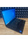 Ноутбук Б/В Lenovo ThinkPad E14 Gen 2/ 14 FHD (1920х1080) / i5-1135G7 / 8 GB DDR4/ Intel iris xe Graphics  / SSD 256 GB