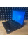 Ноутбук Б/В Lenovo ThinkPad E14 Gen 2/ 14 FHD (1920х1080) / i5-1135G7 / 8 GB DDR4/ Intel iris xe Graphics  / SSD 256 GB